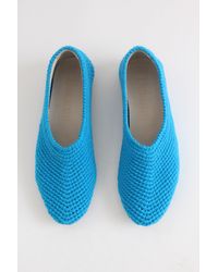 The C collapsible heel leather loafers Chlo MATCHESFASHION US The C collapsible heel leather loafers Chlo MATCHESFASHION US