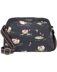 cath kidston mini busy bag