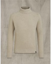 belstaff jumper sale uk
