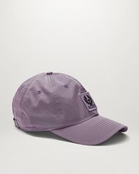 Belstaff Hats for Men | Online Sale up to 49% off | Lyst