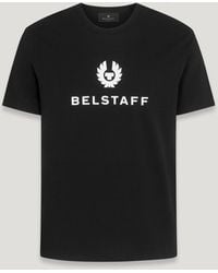 Belstaff - 1924 T-shirt - Lyst