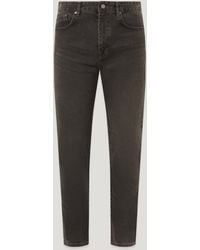 Belstaff - Men's B81 Jean Stonewashed Stretch Denim - Lyst