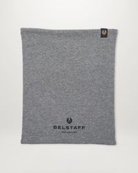 Belstaff Scarves and mufflers for Men | Online Sale up to 56% off | Lyst UK