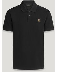 Belstaff - Polo - Lyst