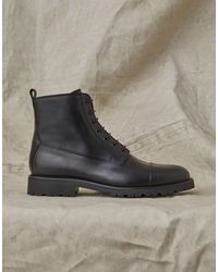 belstaff anderson boots
