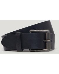 belstaff-castore-group - Belstaff - Lyst