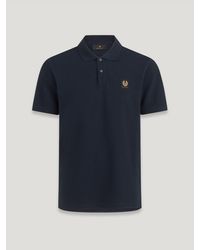 Belstaff - Polo - Lyst