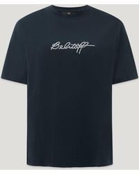 belstaff-castore-group - Belstaff - Lyst