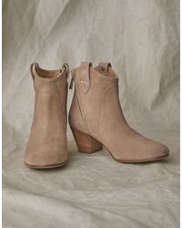 belstaff anderson boots