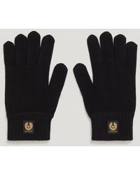 belstaff-castore-group - Belstaff - Lyst