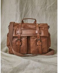 Belstaff Bags for Men | Online Sale up to 25% off | Lyst UK
