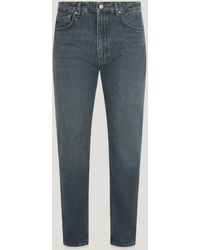 Belstaff - Men's B69 Jean Washed Denim - Lyst