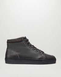 Belstaff Shoes for Men | Black Friday Sale up to 74% | Lyst