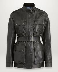 warm waterproof golf jacket