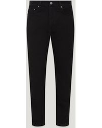 Belstaff - Men's B69 Jean Raw Denim - Lyst