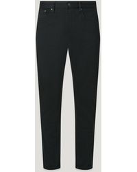 Belstaff - Men's B81 Jean Rinsed Stretch Denim - Lyst