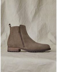 belstaff boots sale