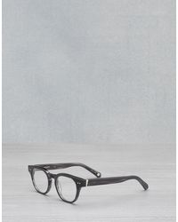Belstaff Sonnenbrillen für Herren - Bis 10% Rabatt auf Lyst.de