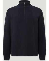 belstaff-castore-group - Belstaff - Lyst
