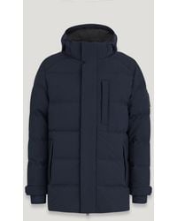 belstaff-castore-group - Belstaff - Lyst