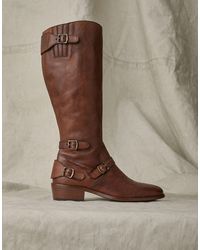 belstaff anderson boots