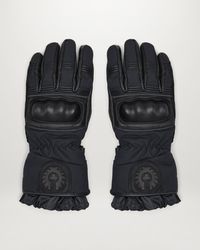 Men's Belstaff Gloves from £60 | Lyst UK