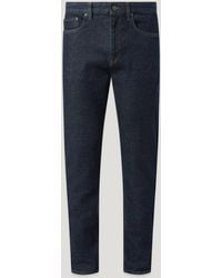 Belstaff - Men's B81 Jean Stretch Denim - Lyst