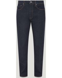 Belstaff - Men's B69 Jean Rinsed Denim - Lyst