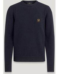belstaff-castore-group - Belstaff - Lyst