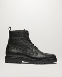 Belstaff Shoes for Men | Online Sale up to 74% off | Lyst