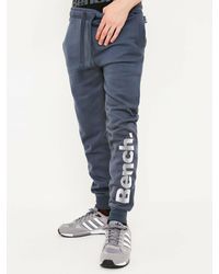 fila stanley jogger