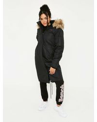 bench ladies jacket sale