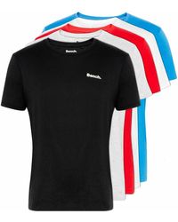 Bench T-shirts for Men | Online Sale up 