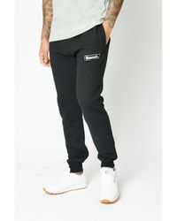 Bench Jogging bottoms for Men | Online 