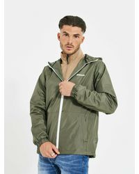 Bench Jackets for Men | Online Sale up 