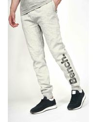 Bench Jogging bottoms for Men | Online 