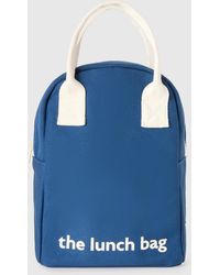 Benetton - Benetton, Lunch Bag - Lyst