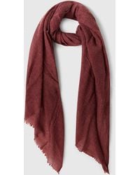 Benetton - Benetton, Sciarpa Leggera - Lyst