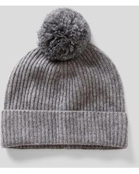 Cappelli Benetton da donna - Fino al 28% di sconto | Lyst