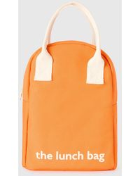 Benetton - Benetton, Lunch Bag - Lyst