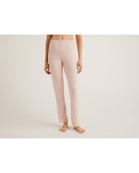 Pantaloni casual, eleganti e chino da donna di Benetton a partire da 23 €