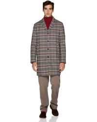 Cappotti Benetton Da Uomo Fino Al 50 Di Sconto Sulyst It