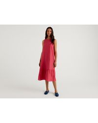 Abiti da donna di Benetton a partire da 30 €