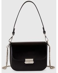 Benetton - Benetton, Small Bag - Lyst