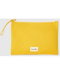 Benetton - Benetton, Tablet Case - Lyst