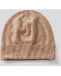 Cappelli Benetton da donna - Fino al 28% di sconto | Lyst