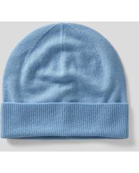 Cappelli Benetton da donna - Fino al 28% di sconto | Lyst