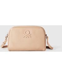 Benetton - Benetton, Borsa Piccola A Tracolla, Donna - Lyst