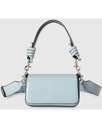 Benetton - Benetton, Be Bag Mini - Lyst