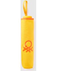 Benetton - Benetton, Umbrella - Lyst